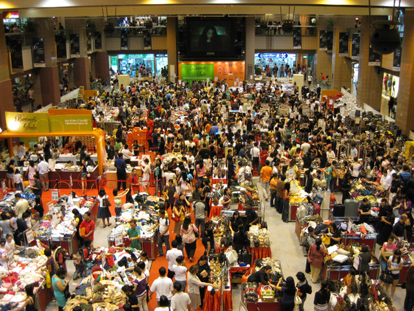 di tour du lich singapore 4 ngay